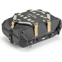 Givi STR.726 Sadeltaske 45 liter
