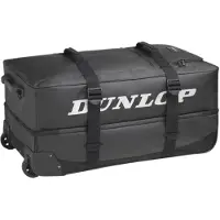 Dunlop Pro 125l Duffle Bag
