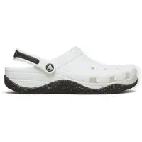 Crocs Classic Evo Træsko
