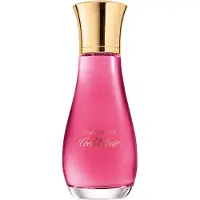 Davidoff Cool Elixir Floral Vanilla Eau de Parfum 30 ml
