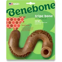 Benebone Kallunben