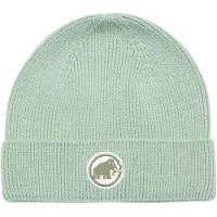 Mammut Logo Beanie