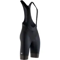 X-Bionic Corefusion Ride Warm Cykelshorts