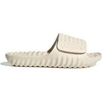 Adidas Pantoletter 'Adissage 360REC' hvid
