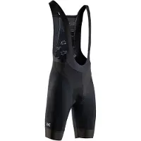 X-Bionic Corefusion Ride Warm Cykelshorts