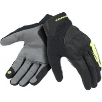 Tucano Urbano Penna Evo Sommerhandsker