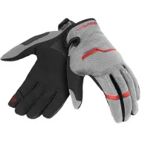 Tucano Urbano Miky Evo Sommerhandsker