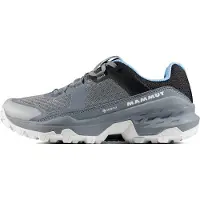 Mammut Girun Ii Low Gore-tex Vandresko