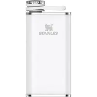 Stanley Classic Easy Fill Rustfrit Stål Termokande