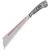 Condor Guygan Machete