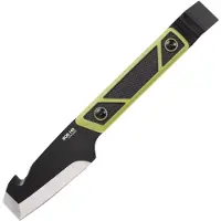 SOG Compound Tac-Pry HQ
