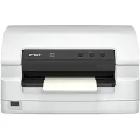 Epson PLQ-35 24-Pin Dot Matrix