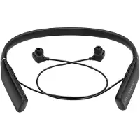 Epos Adapt 461 Uc Bt Mobile Trådløse Hovedtelefoner