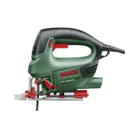Bosch STIKSAV PST 800 PEL CT