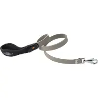 Ferplast Ergoflex G 25 Mm 110 Cm Hundesnor