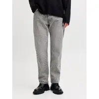 Jack & Jones Jjichris Jjoriginal At 164 Jeans I Relaxed Fit