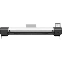 Canon LM24 Scanner for TM-240/TM-250/TM-255
