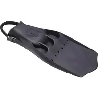 SCUBAPRO Jet Dykkerfinner