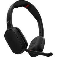 HP C56xsaa Headset