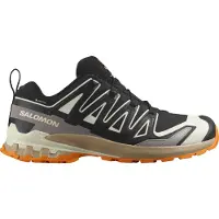 Salomon Xa Pro 3d V9 Gore-tex Trailsko