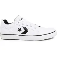 Converse El Distrito 2.0 Optical Sko