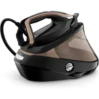 Tefal Pro Express Vision GV9823 Durilium AirGlide Autoclean dampgenerator