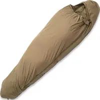 Carinthia Tropen L sovepose, sand