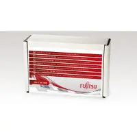 Ricoh Consumable Kit - scanner consumable kit
