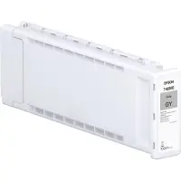 Epson T48me Blækpatron