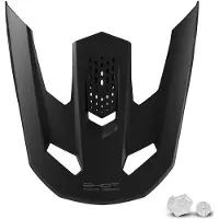 Shot Race Gear Speed Junior Visir