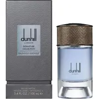 Dunhill Valensole Lavender Eau de parfum 100 ml