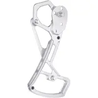 Garbaruk Shimano Di2 Mtb/grx 1x12s Derailleurbur