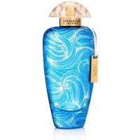 The Merchant of Venice Cyprus Shell Eau de parfum 100 ml