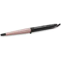 BaByliss Krøllejern Conical Wand