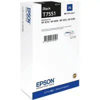 Epson T7551 Blækpatron