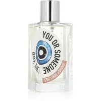 Etat Libre d'Orange You or Someone Like You Eau de Parfum 100 ml