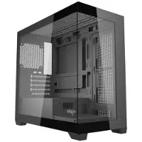 Darkflash C218m Pc-tårnhus