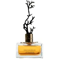 Aurora Deciduous Summer, Eau De Parfum 100 ml