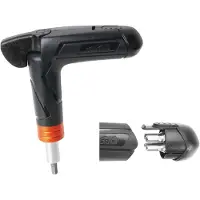 Super B Torx T25 309373665 Momentnøgle