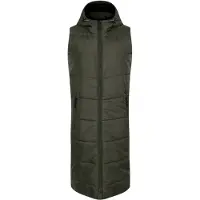 Dare 2b Distinguish Vest