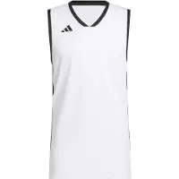 Adidas 3G Speed Reversible basketballtrøje, størrelse Medium