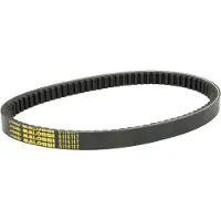 MALOSSI M6116117 Reinforced Drivrem