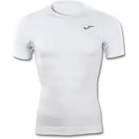 Joma Brama Classic Kortærmet Baselayer