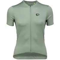 Pearl Izumi Sugar Kortærmet Trøje