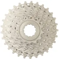 Miche Primato 10s Shimano Kassette