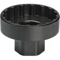 Campagnolo Ultra Torque Krankværktøj