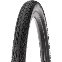 Kenda E-bikes Kwick Drumlin 24´´ X 2.00 Stiv Urbandæk