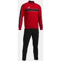Joma Victory Træningsdragt