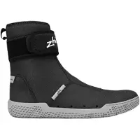 Zhik Performance High Cut Dykkestøvler