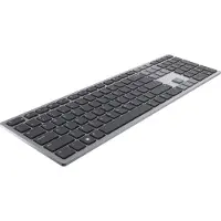 Dell Kb700 Trådløst Tastatur